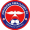Club logo of إمبابان سوالوز