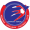 Club logo of Mbabane Swallows FC