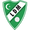 Club logo of ليجا مكولمانا
