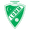 Club logo of LD Muçulmana de Maputo