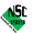 Club logo of نيوسايد سيي