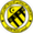Club logo of USM El Harrach