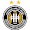 Club logo of ЕС Сетиф