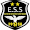 Team logo of ES Sétif