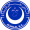 Club logo of Al Hilal SC Omdurman