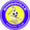 Club logo of AC Bongoville