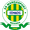 Team logo of AS Mangasport