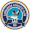 Club logo of Lambaréné AC