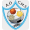 Club logo of سنتر مبيري سبورتيف