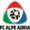 Club logo of FC Alpe Adria