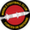 Club logo of ميسيل