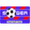 Club logo of Faucons FC