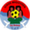 Club logo of Stade Migovéen