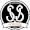 Club logo of SV Sportastic Spittal/Drau