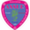 Club logo of AS Sucrière de la Reunion