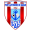 Club logo of UCST Port Autonome