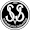 Team logo of SV Spittal/Drau