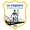 Club logo of لينجويري دي سان لويس
