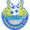 Club logo of Guédiawaye FC
