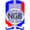 Club logo of NGB-ASC Niarry Tally