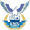 Club logo of مبور بوتيت كوت
