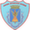 Club logo of US Gorée