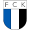 Club logo of FC Kufstein