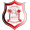 Club logo of ستاد دو مبور