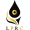 Club logo of LPRC Oilers SA
