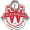 Club logo of Watanga FC