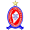 Club logo of نيمبا يونايتد