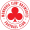 Club logo of مونروفيا كلوب بروريز