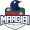 Club logo of Margibi FC