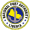 Club logo of أنشور