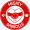 Club logo of Mighty Barrolle SA
