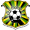 Club logo of FC Fassell