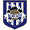 Club logo of KF Korabi Debar