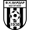 Club logo of FK Vardar Negotino