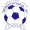 Club logo of FK Cementarnica-55 Skopje