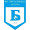 Club logo of FK Bregalnica Delčevo