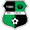Club logo of FK Sasa Makedonska Kamenica