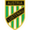 Team logo of SC Austria Lustenau