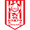 Club logo of FK Kozhuf Gevgelija