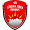 Club logo of FK Sloga 1934 Vinica