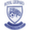 Club logo of Роял Леопардс ФК
