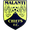 Club logo of ملانتي شيفاز