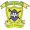 Club logo of Manzini Sundowns FC