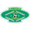 Club logo of Illovo FC