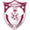 Club logo of مانزيني سي بيردز إف سي