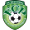 Club logo of FC Superfund Pasching